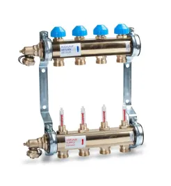 rozdzielacz-ogrzewania-podlogowego-4-obw-watts-1