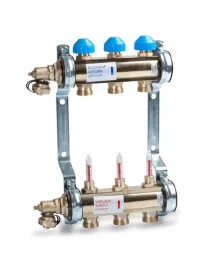 rozdzielacz-ogrzewania-podlogowego-3-obw-watts-1