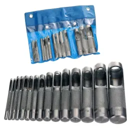 wybijaki-wycinaki-otworow-przebijaki-15szt-2-22mm-stal-weglowa