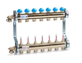 rozdzielacz-ogrzewania-podlogowego-7-obw-watts-1