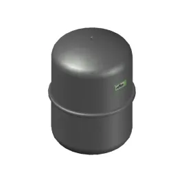 naczynie-przeponowe-do-c-o-25-l-szare-reflex-n-25