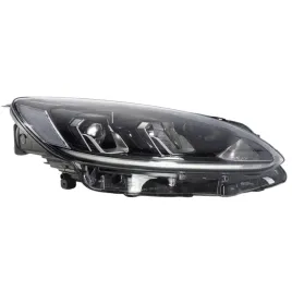 ford-kuga-2019-2024-reflektor-halogen-glowny-przod-elektryczny-prawy-nowy