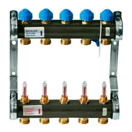 rozdzielacz-ogrzewania-podlogowego-9-obw-watts-1