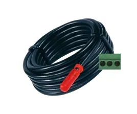 czujnik-temperatury-podlogi-do-regulatora-euroster