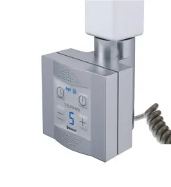 terma-grzalka-ktx-4-blue-silver-bluetooth-wtyczka