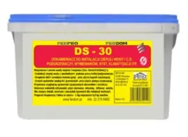 ferdom-ds-30-100-kg-odkamieniacz-proszek