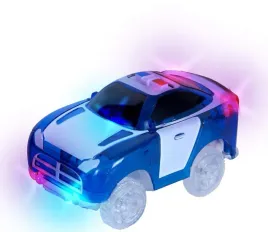magic-tracks-auto-radiowoz-policja-autko-led-swiatlo