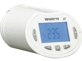 elektroniczna-glowica-termostatyczna-m30x1-5-watts