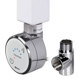 terma-grzalka-moa-blue-600-chrom-bluetooth-trojnik