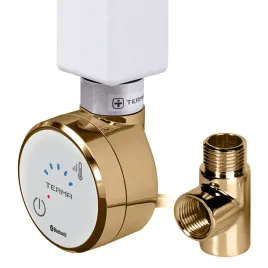 terma-grzalka-moa-blue-300-zlota-bluetooth-trojnik
