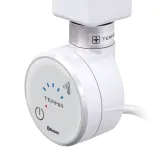terma-grzalka-moa-blue-200w-biala-bluetooth