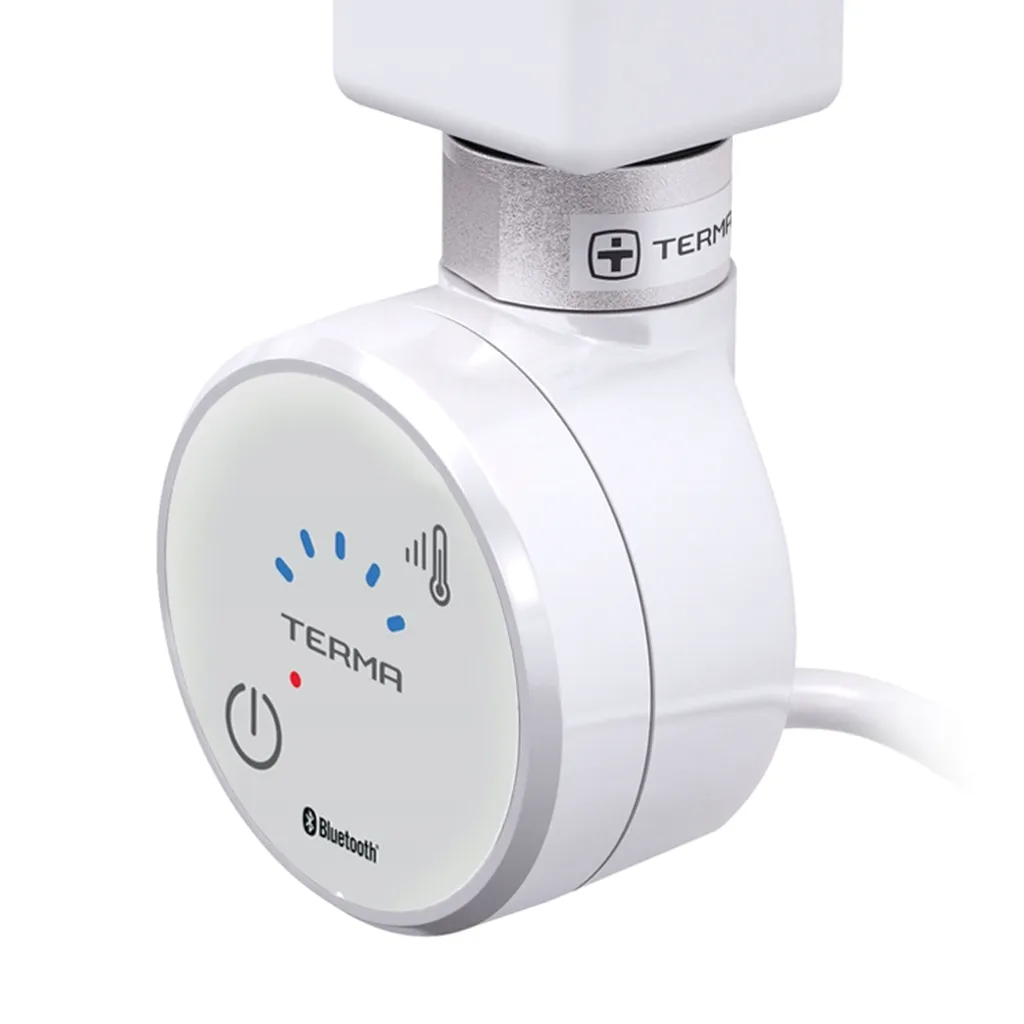 terma-grzalka-moa-blue-200w-biala-bluetooth