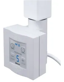 terma-grzalka-ktx-4-blue-biala-bluetooth-b-wtyczki