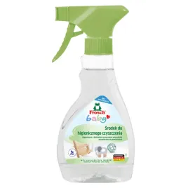 frosch-baby-plyn-do-dezynfekcji-srodek-czyszczacy-hipoalergiczny-300-ml