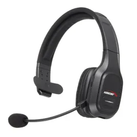 sluchawki-bezprzewodowe-call-center-z-mikrofonem