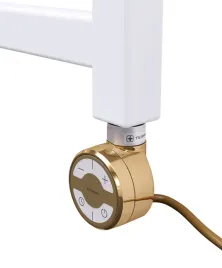 terma-grzalka-gold-moa-300w-zlota-do-grzejnika