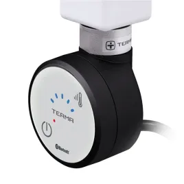 terma-grzalka-moa-blue-300w-czarna-bluetooth