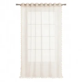 firanka-zakardowa-na-balkon-250x150-boho-fredzelki-tasma-wave-tunel-taras