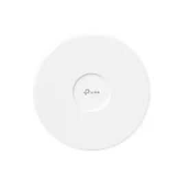tp-link-omada-eap723-punkt-dostepowy-wlan-3600-mbit-s-bialy-obsluga-poe