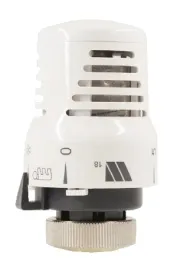 glowica-termostatyczna-m30-15-watts-se148a