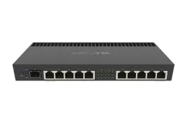 mikrotik-rb4011igs-rm-ruter-gigabit-ethernet-czarny