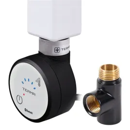 terma-grzalka-moa-blue-800-czarna-bluetooth-trojn
