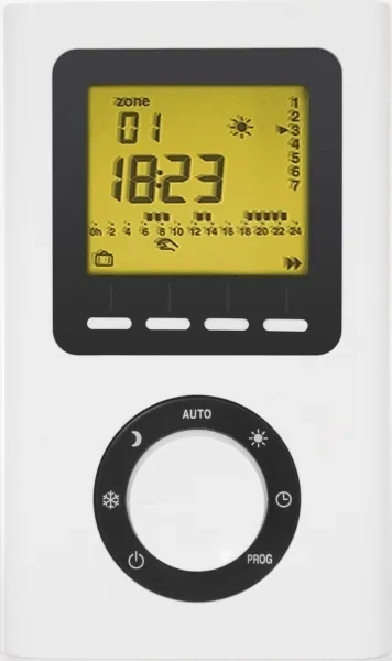 terma-bialy-programator-tt-ir-do-grzalki-ktx-4