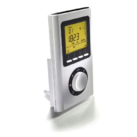 terma-bialy-programator-tt-ir-do-grzalki-ktx-4-kod-producenta-tgrtbi001