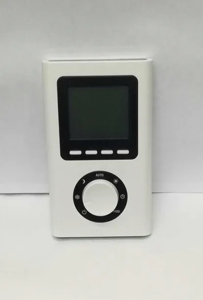 terma-bialy-programator-tt-ir-do-grzalki-ktx-4-marka-terma