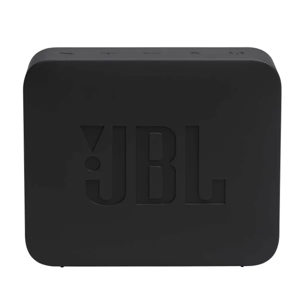 jbl-go-essential-2-czarny-31-w