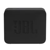 jbl-go-essential-2-czarny-31-w