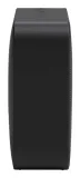 jbl-go-essential-2-czarny-31-w