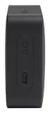 jbl-go-essential-2-czarny-31-w