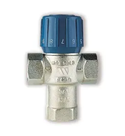 zawor-mieszajacy-termostatyczny-aquamix-1-watts