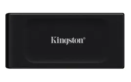 kingston-technology-1tb-przenosny-dysk-ssd-xs1000-usb-3-2-gen-2