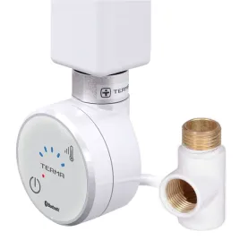 terma-grzalka-moa-blue-200-biala-bluetooth-trojnik