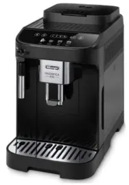 delonghi-magnifica-evo-ecam290-22-b-pelna-automatyka-ekspres-do-espress