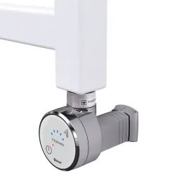 terma-grzalka-moa-blue-1200w-chrom-mask-bluetooth