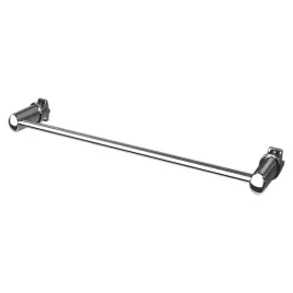 reling-uchwyt-375-terma-wieszak-prosty-linear-chro