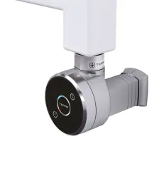 terma-grzalka-dry-400-w-silver-satyna-maskownica
