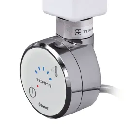 terma-grzalka-moa-blue-1200w-chrom-bluetooth