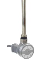 terma-grzalka-moa-1000w-silver-satyna-maskownica