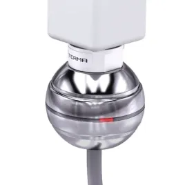 terma-grzalka-elektr-grzejnika-reg-2-400w-chrom