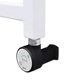 terma-grzalka-moa-blue-300w-czarna-mask-bluetooth
