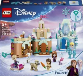 lego-disney-princess-miniaturowy-zamek-w-arendelle-i-lodowy-palac-elzy