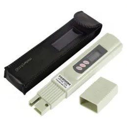 miernik-zanieczyszczen-tds-meter-digital-tester-termometr-cyfrowy-ferdom
