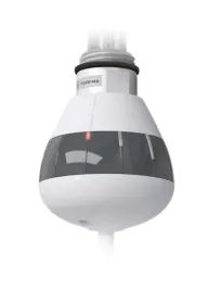 terma-grzalka-elektr-grzejnika-reg-3-1000w-biala