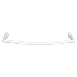 reling-uchwyt-340-mm-terma-wieszak-luk-basic-bialy