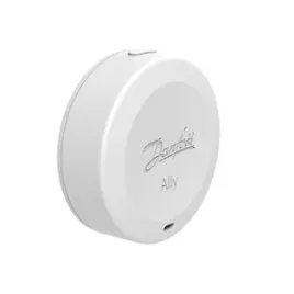 czujnik-pokojowy-danfoss-radiowy-zigbee