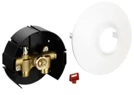 zawor-danfoss-do-ogrzewania-podlogowego-fhv-r